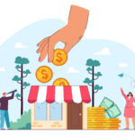 Small business loans