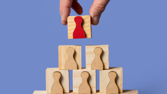 Talent Management