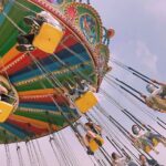 Leveling the Playing Field: How Online Loans are Making Fair Credit More Accessible 25 Online loans for fair credit