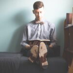 Breaking Barriers: How Disabled Students Can Thrive While Studying Abroad 21 Study abroad for disabled students