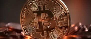 Bitcoin investments