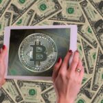 Revolutionizing the Way We Trade: The Future of Cryptocurrency Exchanges 23 Cryptocurrency exchanges