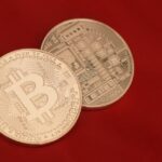 Altcoin investments