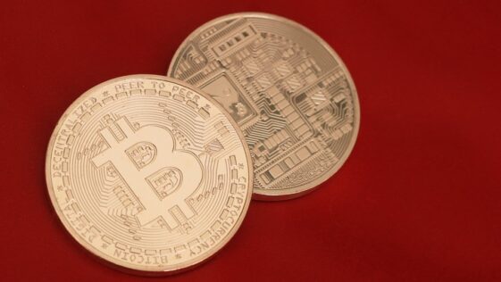 Altcoin investments