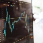 Cryptocurrency trading for beginners