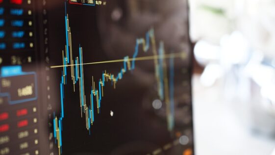 Cryptocurrency trading for beginners