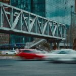 Revolutionizing Financial Needs: The Fast Lane to Securing Online Loans 24 Fast online loans