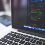 Accelerating Success: How Startup Accelerator Programs are Paving the Way for Entrepreneurial Growth 22 Startup accelerator programs