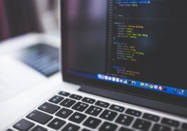 Startup accelerator programs