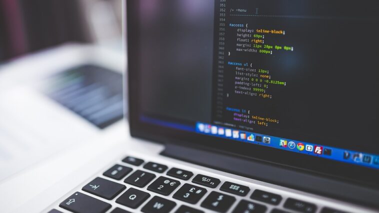 Startup accelerator programs