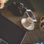 Disrupting the Funding Game: How Startups Are Revolutionizing the Way They Secure Investment 23 Startup funding