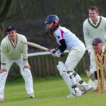 Cricket: The Ultimate Guide to the World's Most Exciting Sport 24 Cricket
