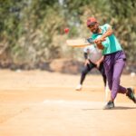 Cricket: The Ultimate Guide to the World’s Most Exciting Sport 2024 24 Cricket