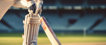 Cricket Fever