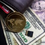 The Ultimate Guide to Mastering Cryptocurrency Investment Strategies: Tips, Tricks, and Resources for Success 25 How to invest in cryptocurrency