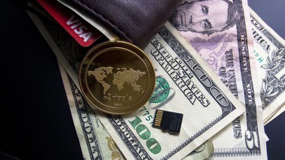 How to invest in cryptocurrency