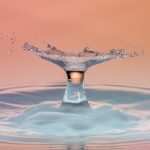 Impact investing