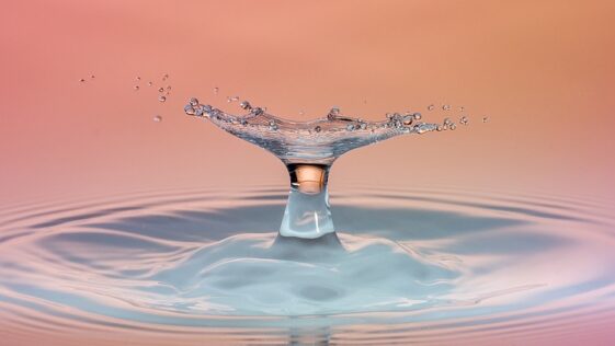 Impact investing