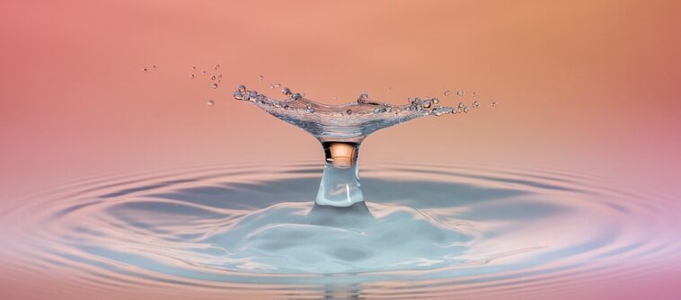 Impact investing