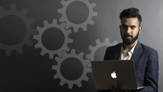 Entrepreneurship