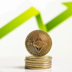 Ethereum investments
