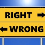 The Rise of Ethical Investing: How Socially Responsible Choices are Shaping the Future of Finance 22 Ethical investments