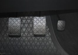 Business accelerator