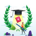 Graduate Scholarships