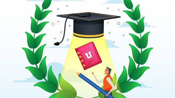 Graduate Scholarships