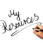 Startup resources