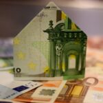 Revolutionizing the Loan Industry: How Low Interest Online Loans are Changing the Game 24 Low interest online loans