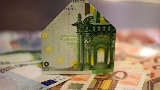 Low interest online loans