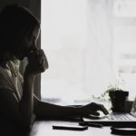 Study abroad work options