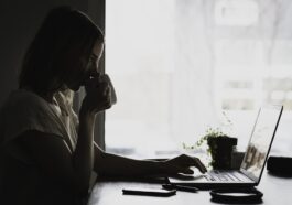 Study abroad work options