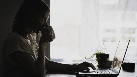 Study abroad work options