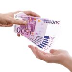 Startup loans