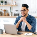 Breaking Barriers: How Minority Students Can Thrive in Study Abroad Programs 24 Study abroad for minorities
