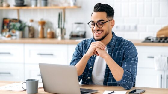 Study abroad for minorities