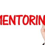 Unleashing the Power of a Business Mentor: How to Elevate Your Success 22 Business mentor