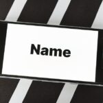 Unleash Your Brand's Potential with These Top Business Name Generator Tools 24 Business name generator
