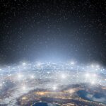 The Future of Finance: How Blockchain Investments are Revolutionizing the Investment Landscape 25 Blockchain investments