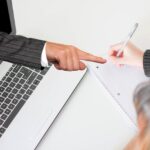 Startup mentorship