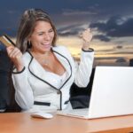 Break free from financial constraints: How online personal loans for bad credit can help 23 Online personal loans for bad credit