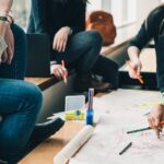 Study abroad for women