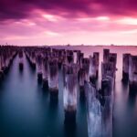 Unlocking Opportunity: The Ultimate Guide to University of Melbourne Scholarships 24 University of Melbourne scholarships