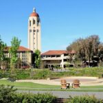 Unlocking Opportunity: A Guide to Stanford Scholarships for Aspiring Scholars 24 Stanford scholarships