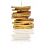 Startup investment