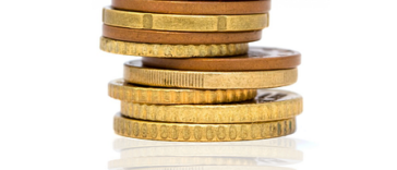 Startup investment