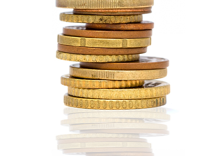 Startup investment