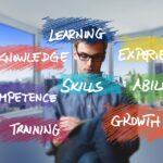 Startup business ideas